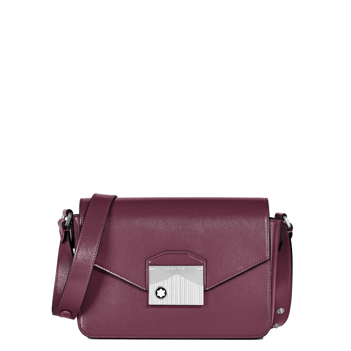 Montblanc Umhängetasche Meisterstück Cassis 199296