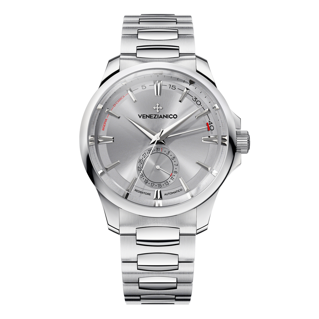 Venezianico Redentore Gangreserve – 1321503C
