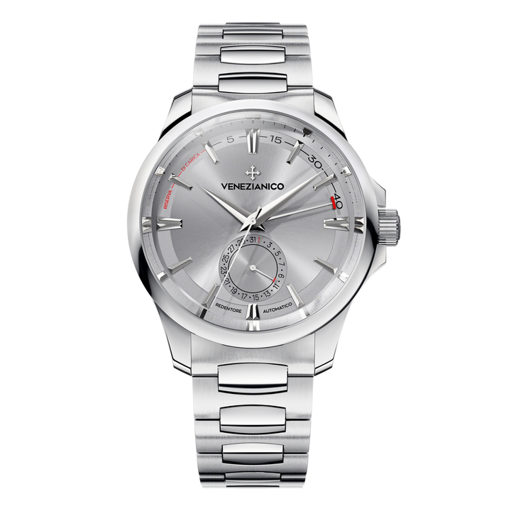 Venezianico Redentore Gangreserve – 1321503C
