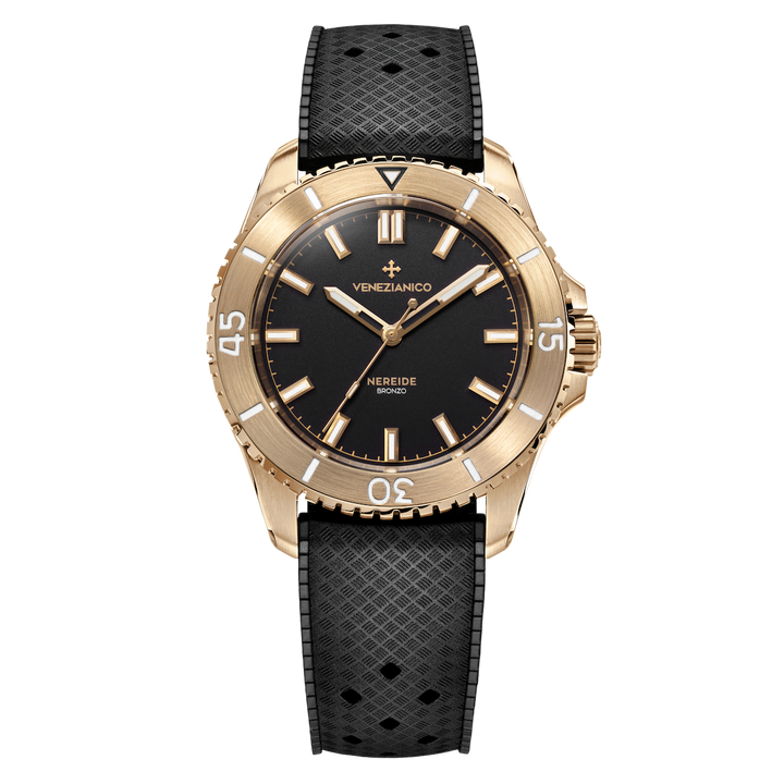 Venetian Nereid Bronze 39 - 3121555