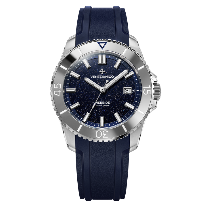 Venezianischer Nereiden-Aventurin 42 - 4521550