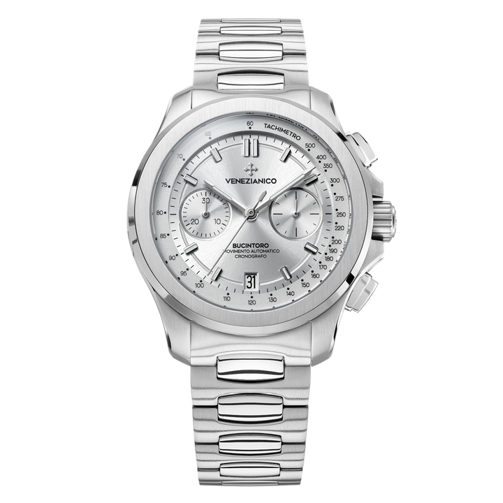 Venezianico Bucintoro 40 - 8221503C