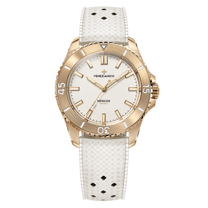 Venezianische Nereidenbronze 39 - 3121556