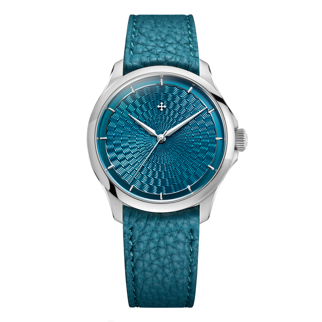 Venezianico Redentore Utopia - Édition Limitée