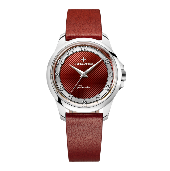 Venezianico Redentore 36 Lila - 1121512