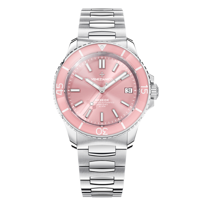 Venezianische Nereide 39 - 3121503C