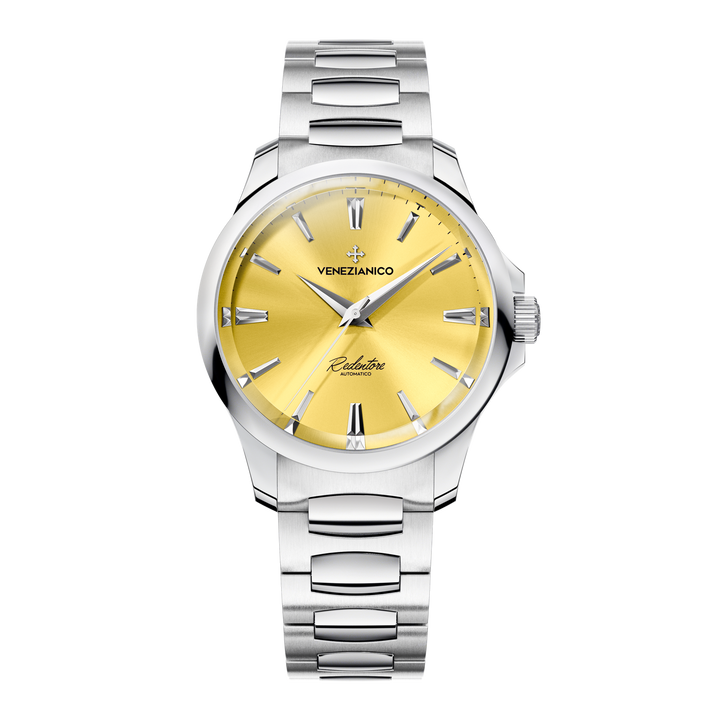 Venezianico Redentore 36 - 1121501C