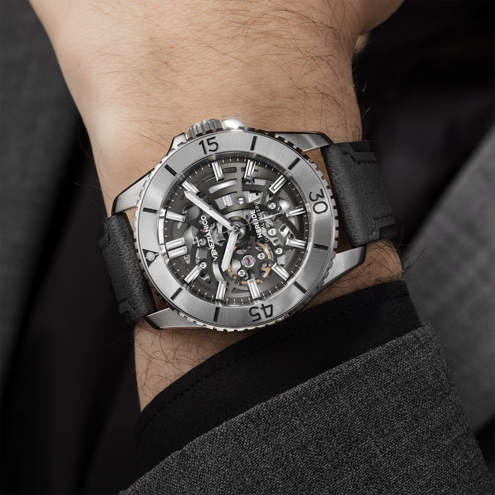 Venezianico Nereide Ultraleggero 42 - 3921503