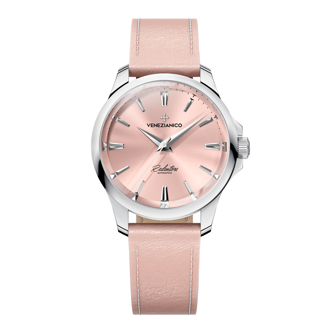 Venezianico Redentore 36 - 1121503