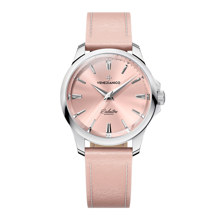 Venezianico Redentore 36 - 1121503