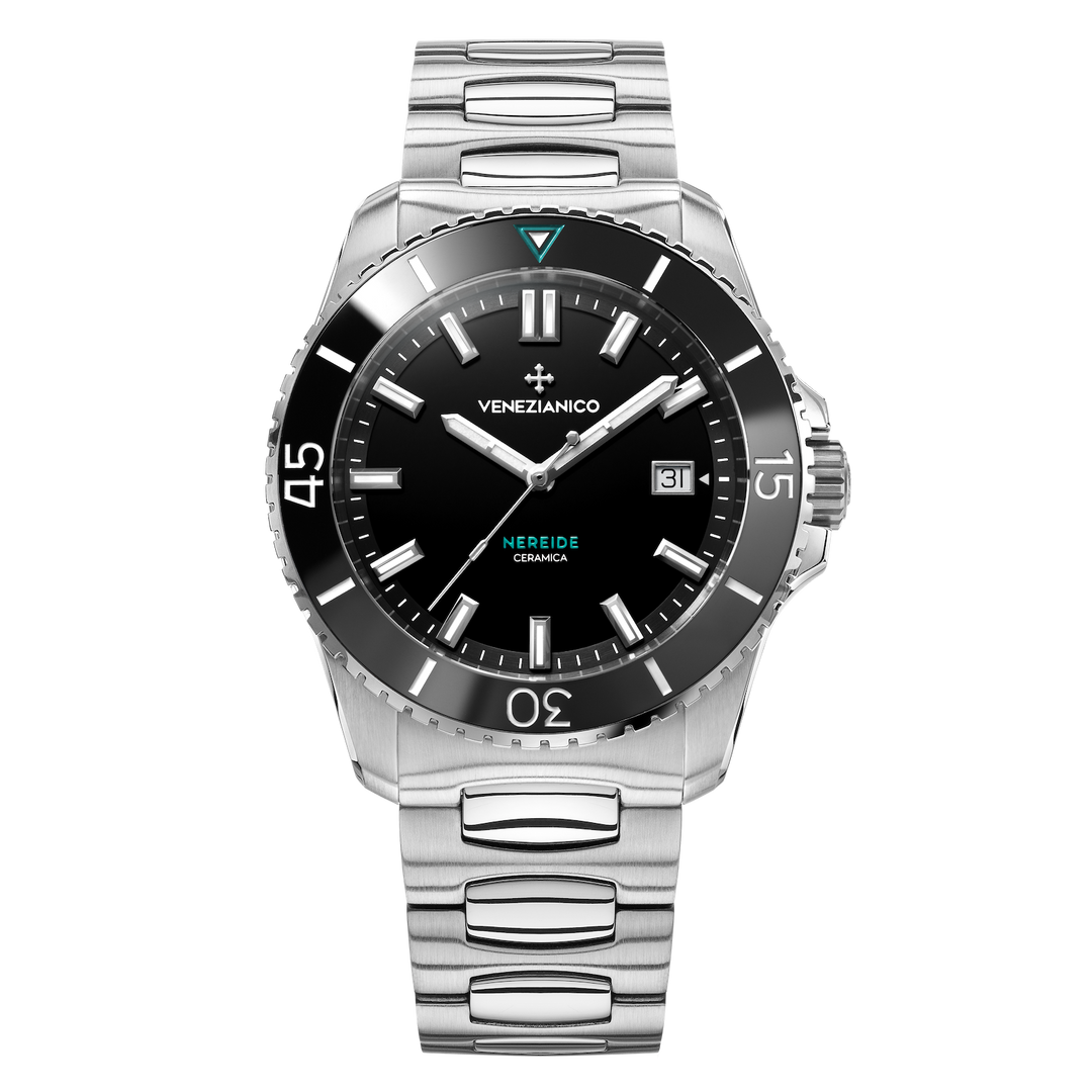 Venetiaanse Nereide-keramiek - 4521530C