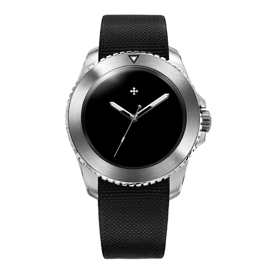 Venetian Nereide Ultrablack - 3921510