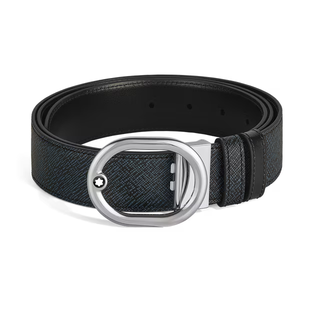 Montblanc L&