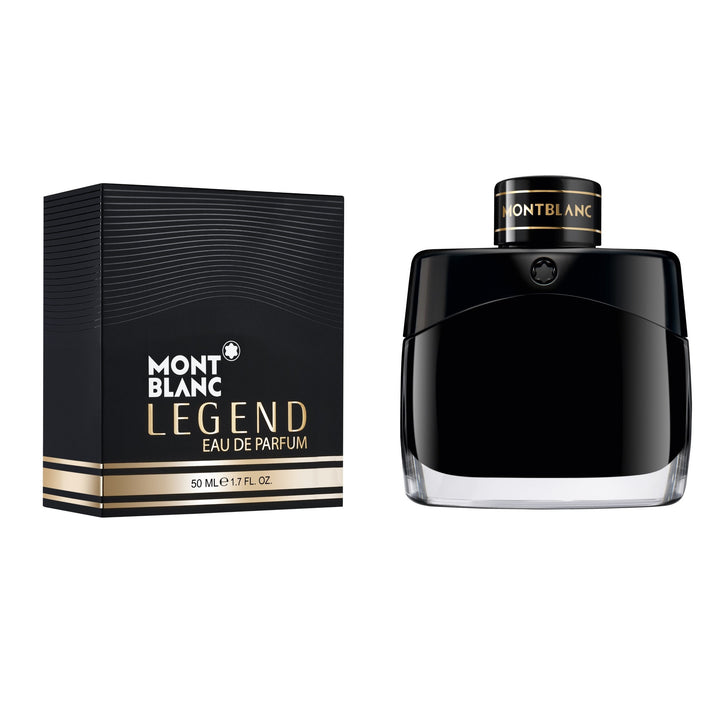 Montblanc Legend eau de parfum 50 ml 127069