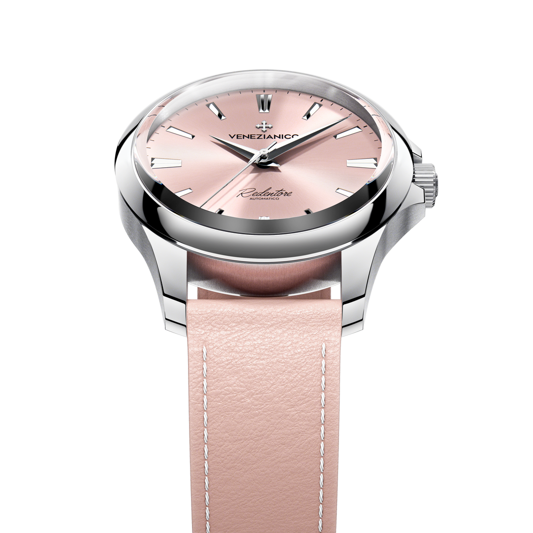 Venezianico Redentore 36 - 1121503