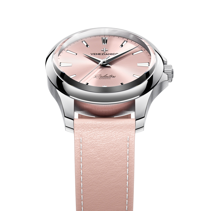 Venezianico Redentore 36 - 1121503