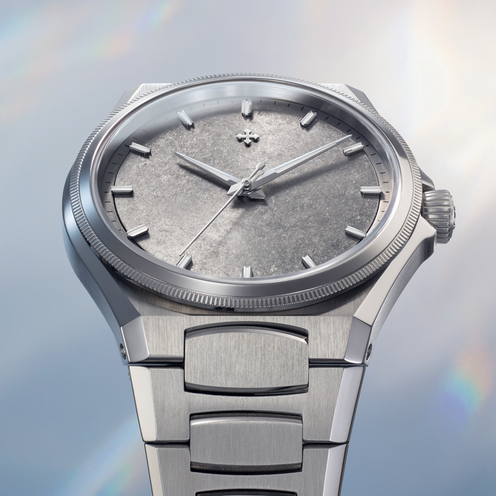 Venetiaans Arsenale Platina - 6221590C