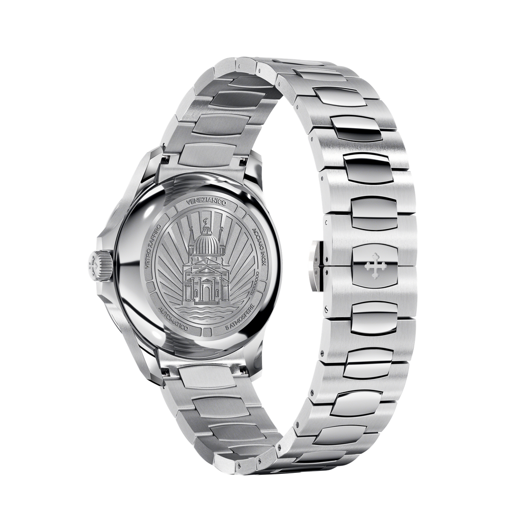 Venezianico Redentore 36 Diamants - 1121520C