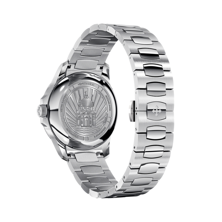 Venezianico Redentore 36 Diamants - 1121520C