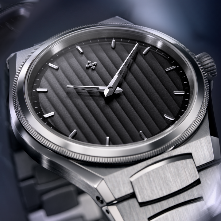 Venetiaans Arsenaal 40 - 6221503C