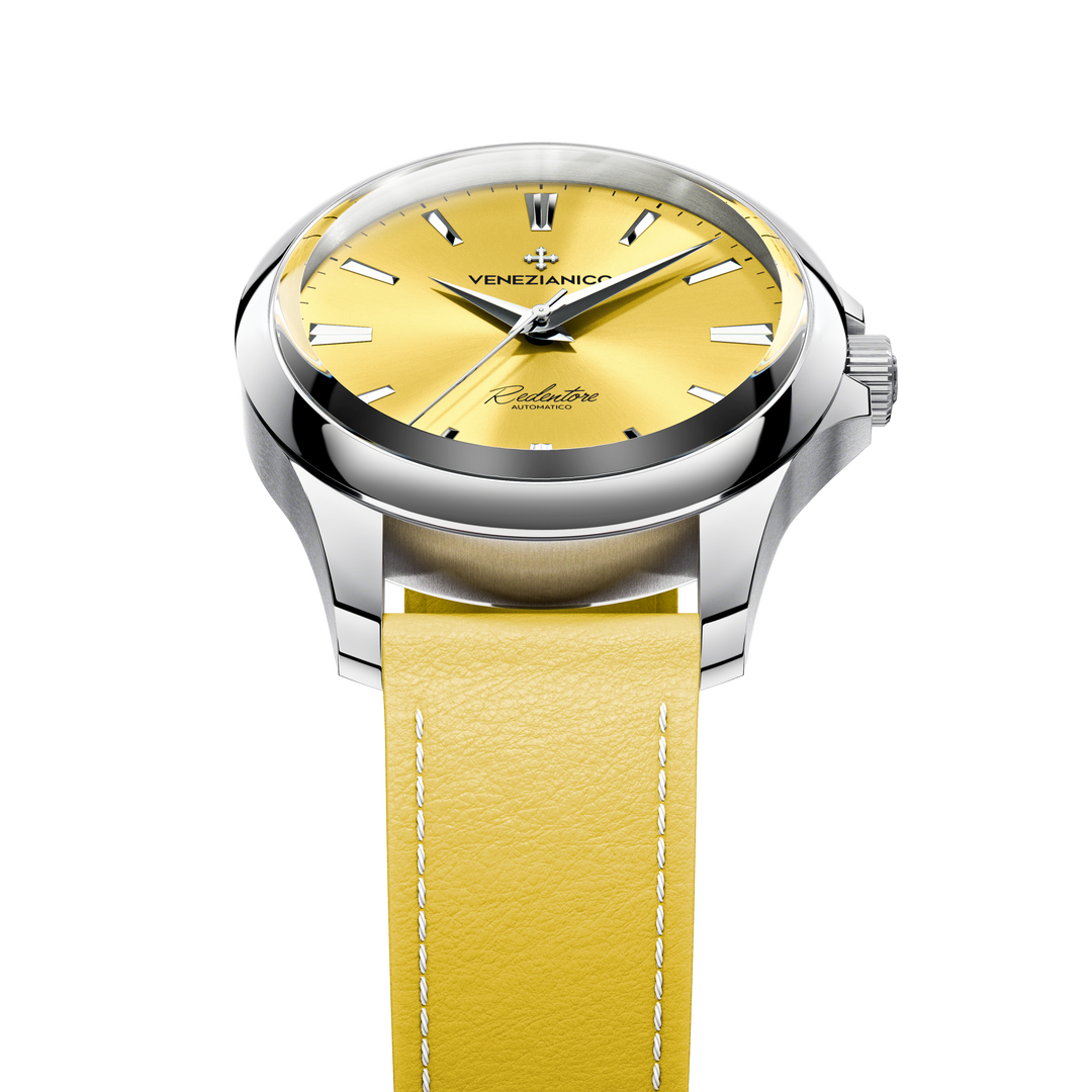 Venezianico Redentore 36 - 1121501