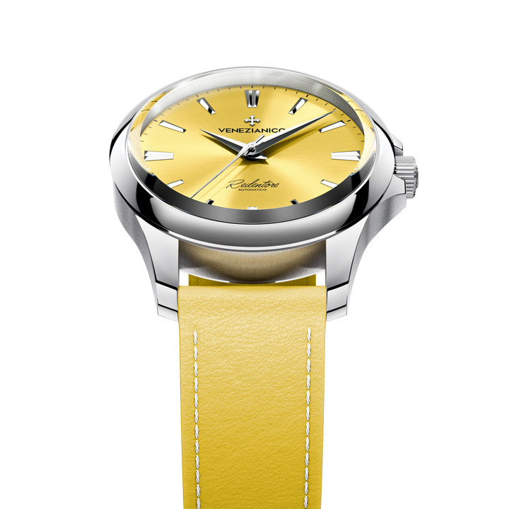 Venezianico Redentore 36 - 1121501