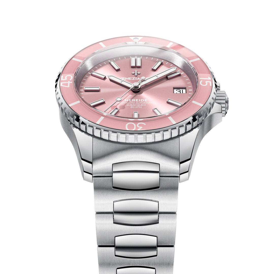 Venezianische Nereide 39 - 3121503C