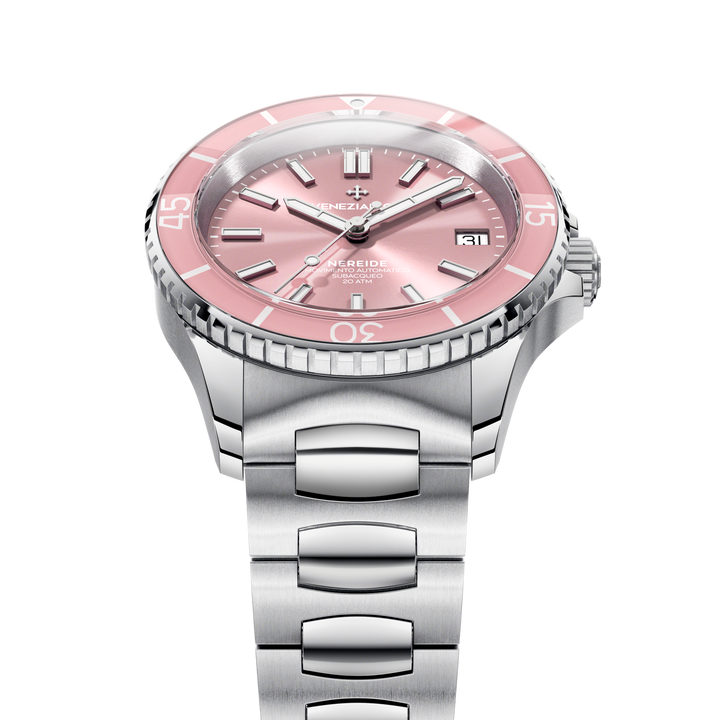 Venezianische Nereide 39 - 3121503C