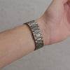 Venezianico Nereide Ultraleggero 42-3921509C