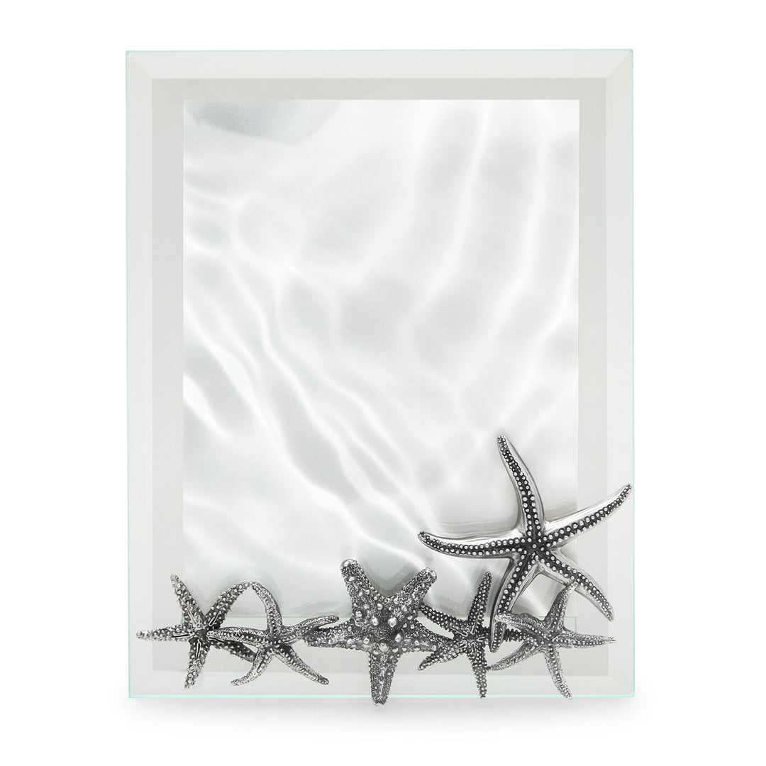 Giovanni Raspini groot zeesterlichtframe 2230