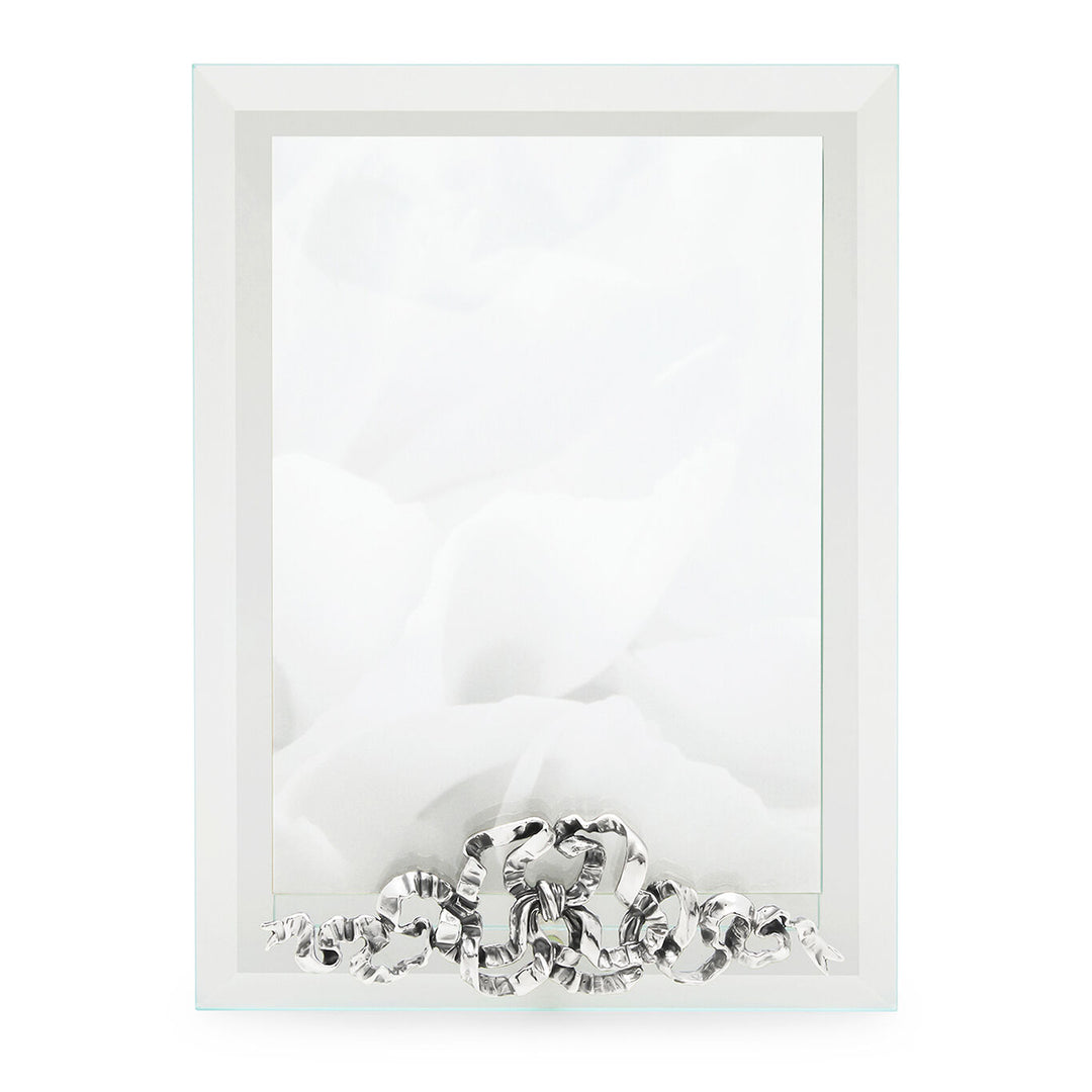 Giovanni Raspini groot liefdesknoop lichtframe 2307