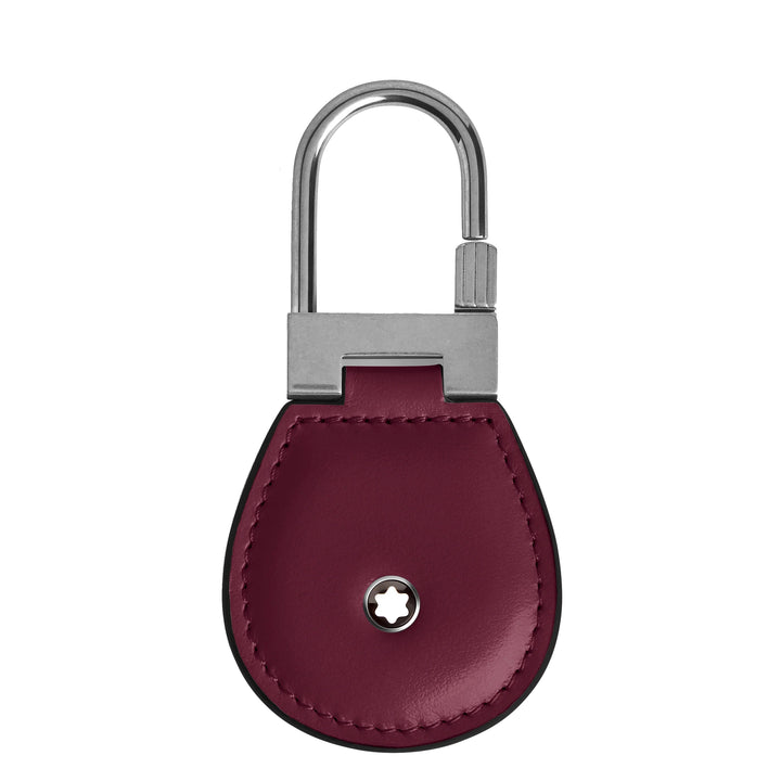 Montblanc Meisterstück Cassis sleutelhanger 199341