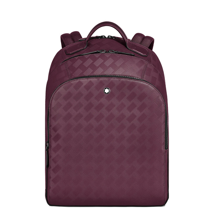 Montblanc mittelgroßer Rucksack mit 3 Fächern Extreme 3.0 199405