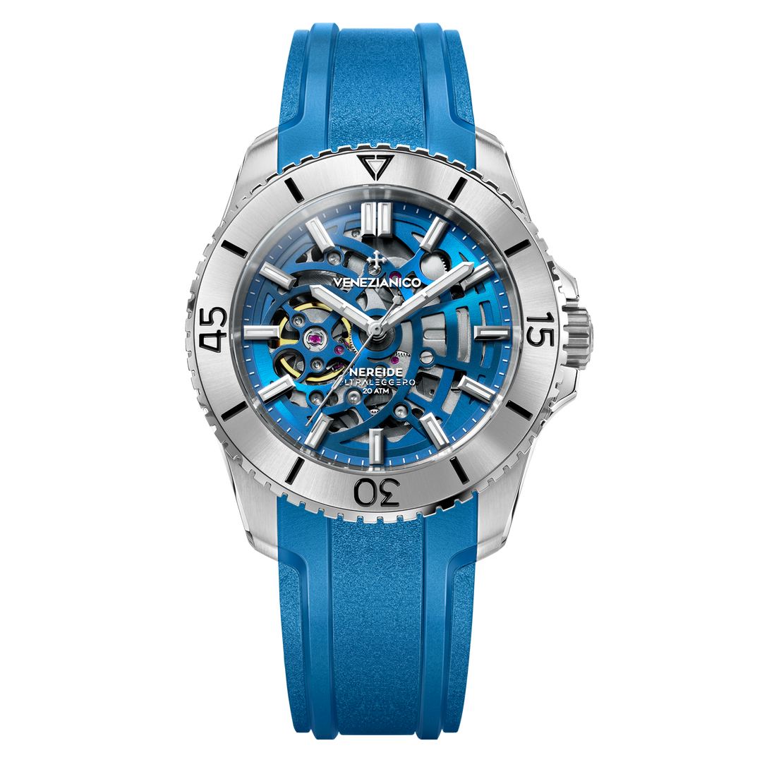 Venezianico Nereide Ultraleggero 42-3921506