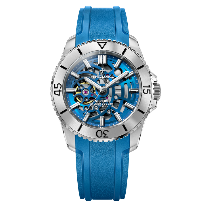 Venezianico Nereide Ultraleggero 42-3921506