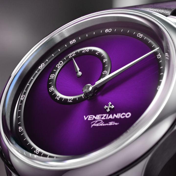 Venetian Redentore Enigma - 1221572