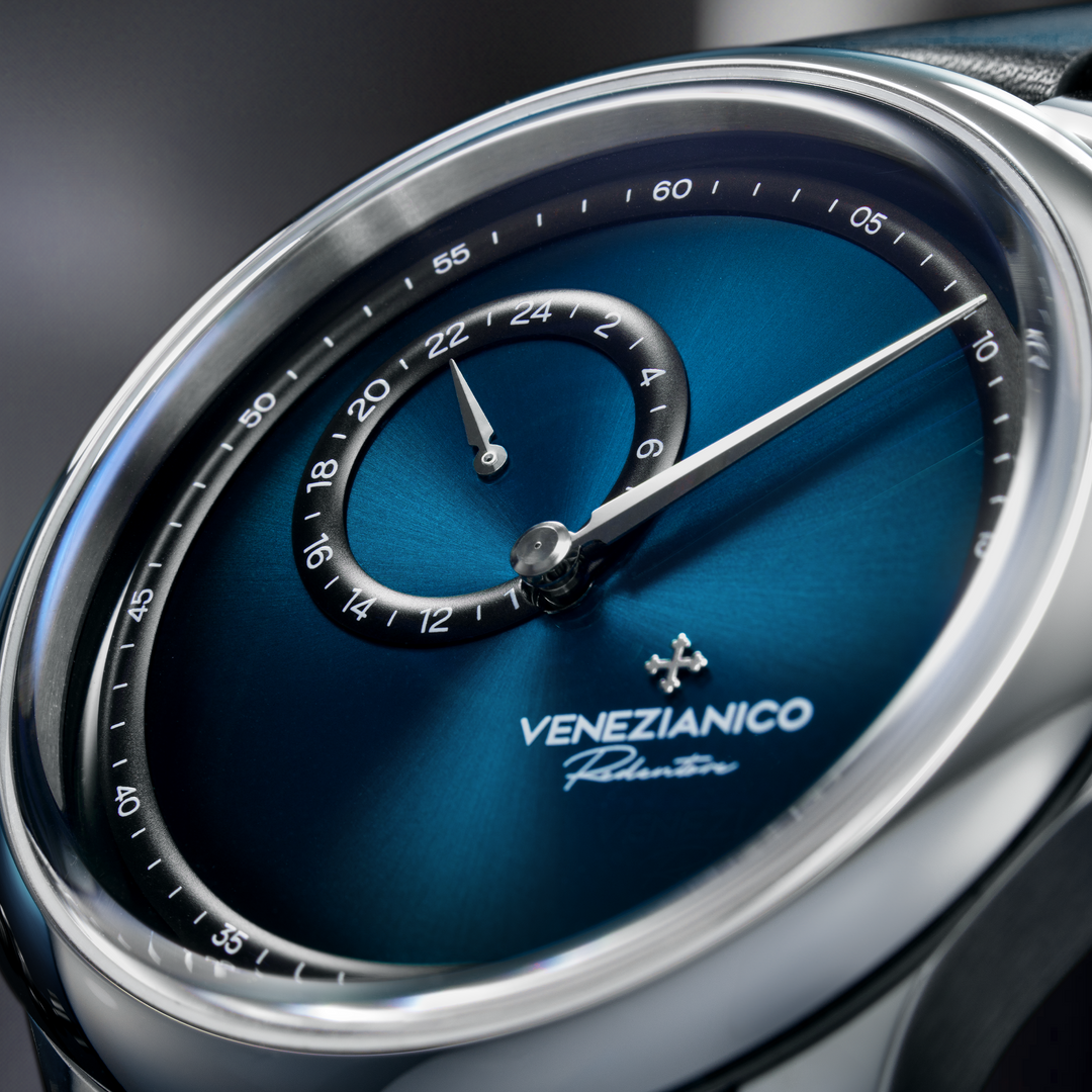 Venezianisches Redentore Enigma – 1221571