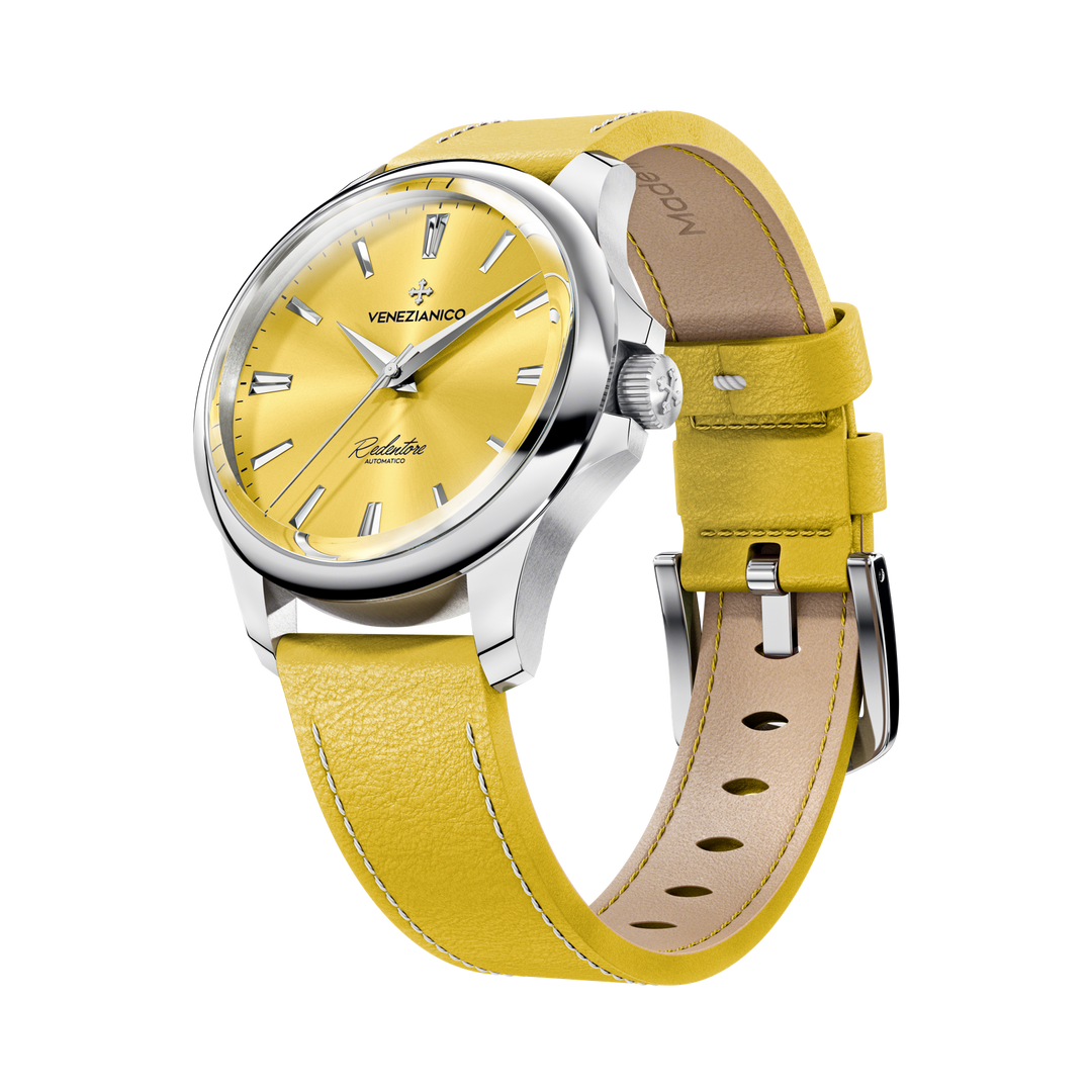 Venezianico Redentore 36 - 1121501