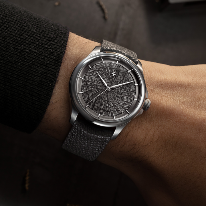 Venezianico Redentore Utopia II - Bêta - Édition Limitée