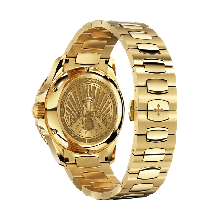 Venezianische Nereide 42 - 3321508C