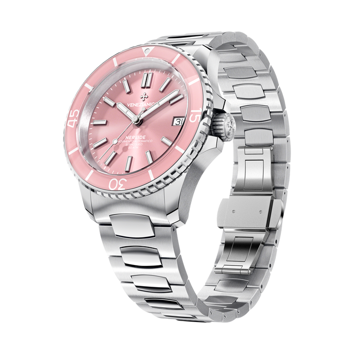 Venezianische Nereide 39 - 3121503C