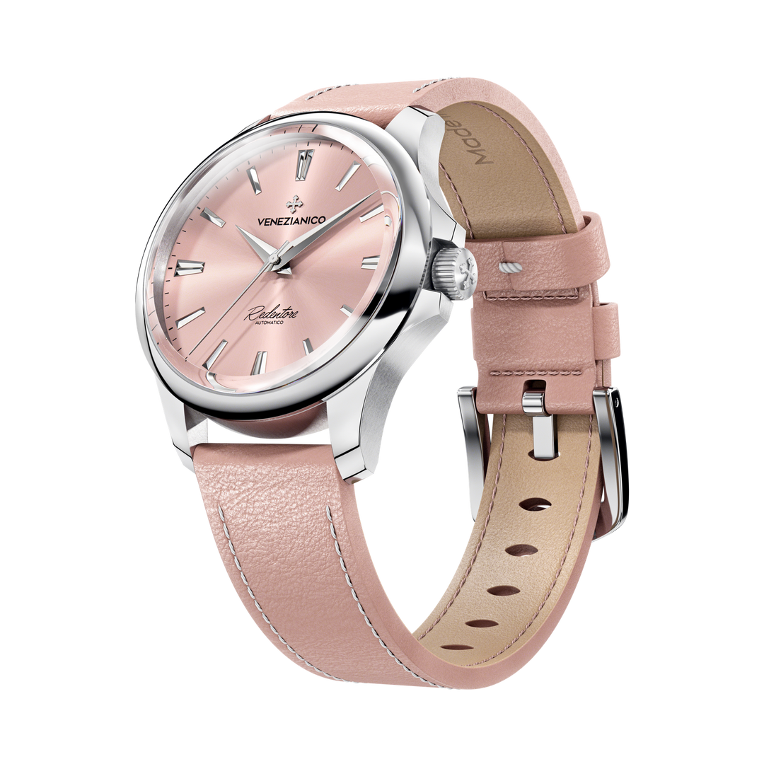 Venezianico Redentore 36 - 1121503