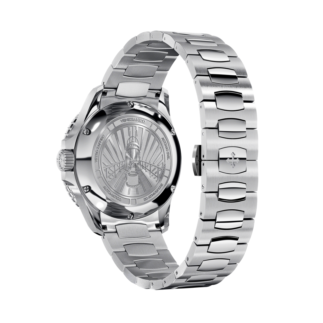 Venezianische Nereide 39 - 3121501C