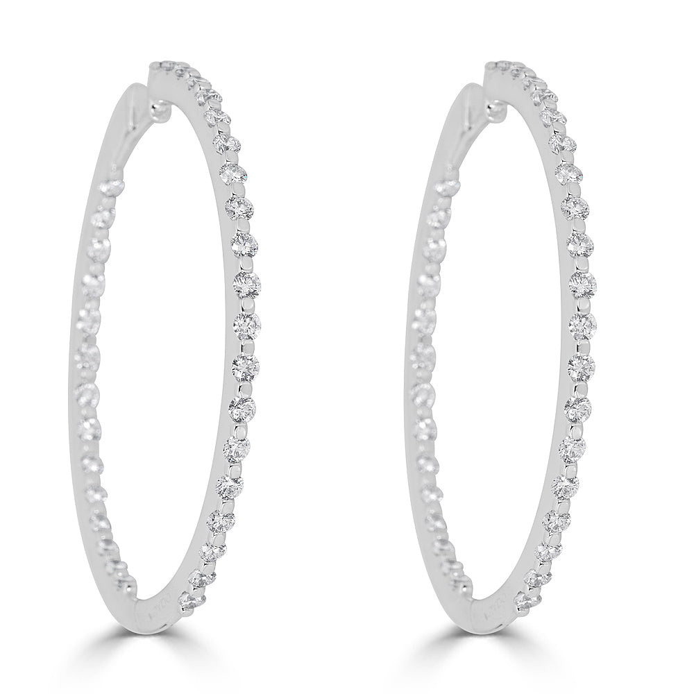 Boucles d&