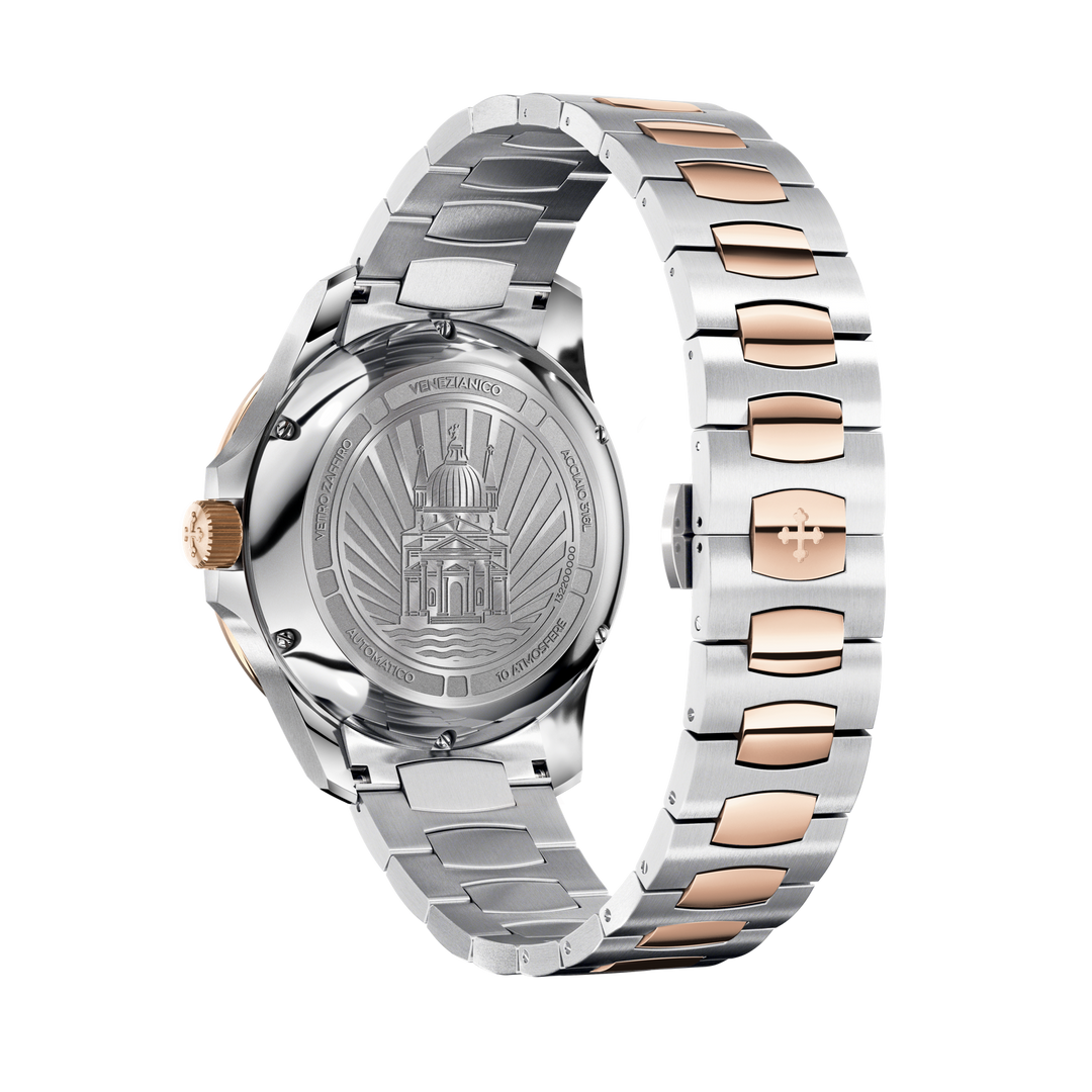 Venezianico Redentore Gangreserve – 1321505C