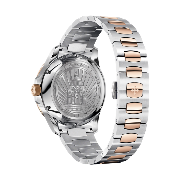 Venezianico Redentore Gangreserve – 1321505C