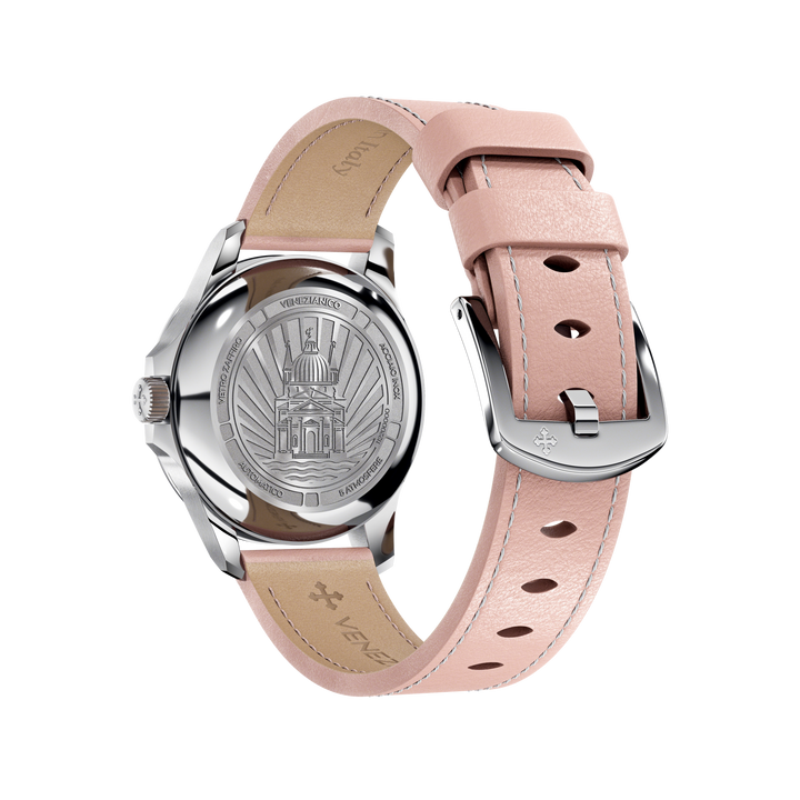 Venezianico Redentore 36 - 1121503