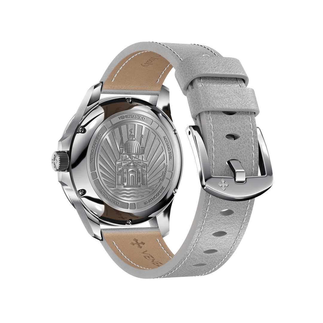 Venezianico Redentore Gangreserve – 1321503