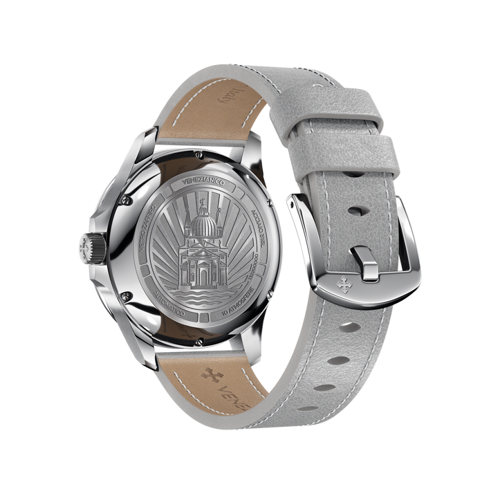 Venezianico Redentore Gangreserve – 1321503