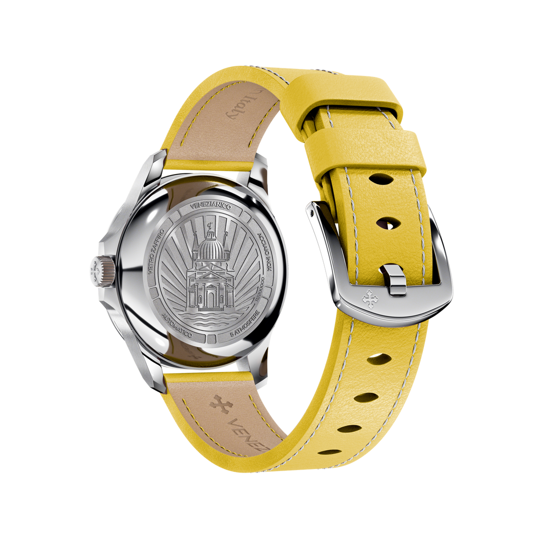Venezianico Redentore 36 - 1121501